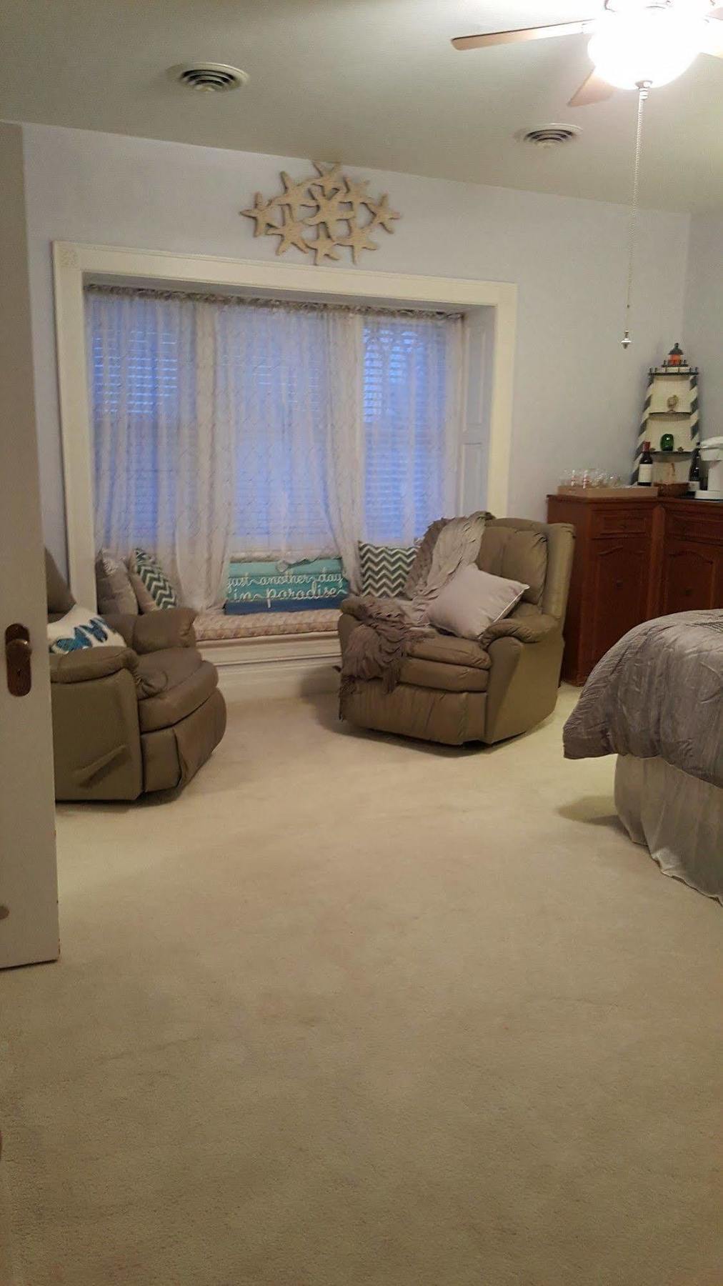คริสต์มาส เฮาส์ เบด แอนด์ เบรคฟาสต์ Bed & Breakfast ราซีน ภายนอก รูปภาพ