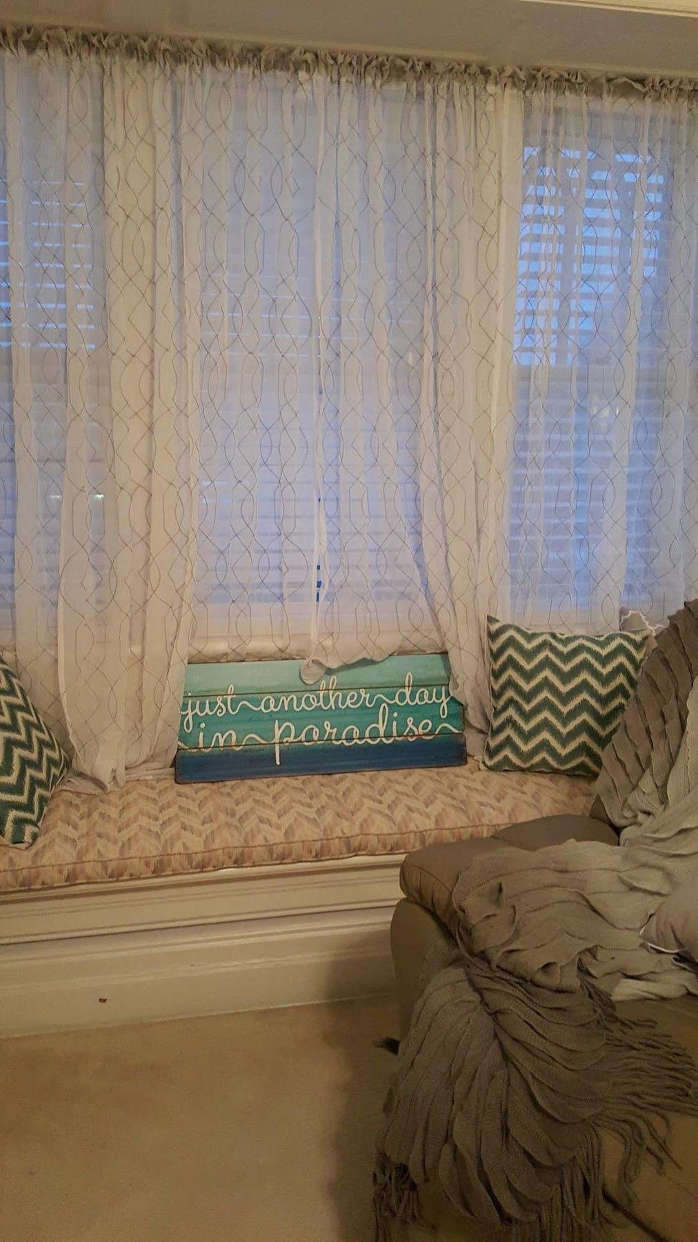 คริสต์มาส เฮาส์ เบด แอนด์ เบรคฟาสต์ Bed & Breakfast ราซีน ภายนอก รูปภาพ